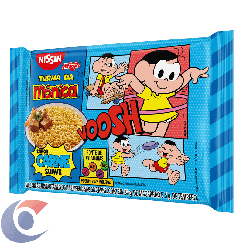 MAC-INST-NISSIN-LAMEN-T-MONICA-85G-CARNE