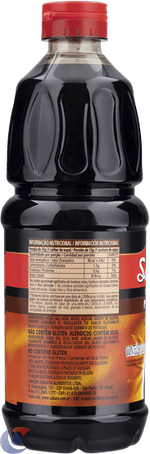 MOLHO-SAKURA-500ML-ESPC-PREM