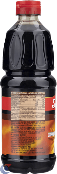 MOLHO-SAKURA-500ML-ESPC-PREM