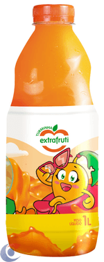 SUCO-3-SABORES-1L