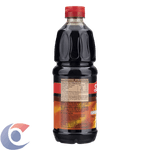 MOLHO-SAKURA-500ML-ESPC-PREM