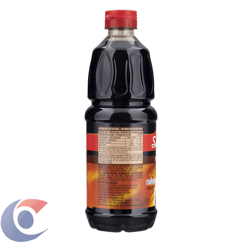 MOLHO-SAKURA-500ML-ESPC-PREM