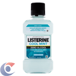 ANT-BUCAL-LISTERINE-250ML-ANT-BUCAL-LISTE