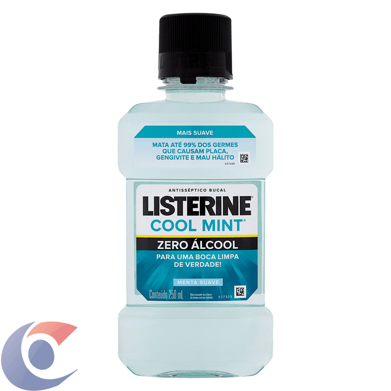 ANT-BUCAL-LISTERINE-250ML-ANT-BUCAL-LISTE