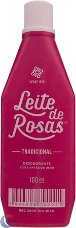 LEITE-CORP-LEITE-D-ROSAS-100ML-MED
