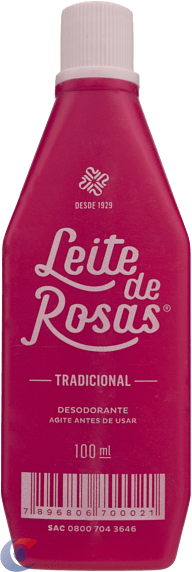 LEITE-CORP-LEITE-D-ROSAS-100ML-MED