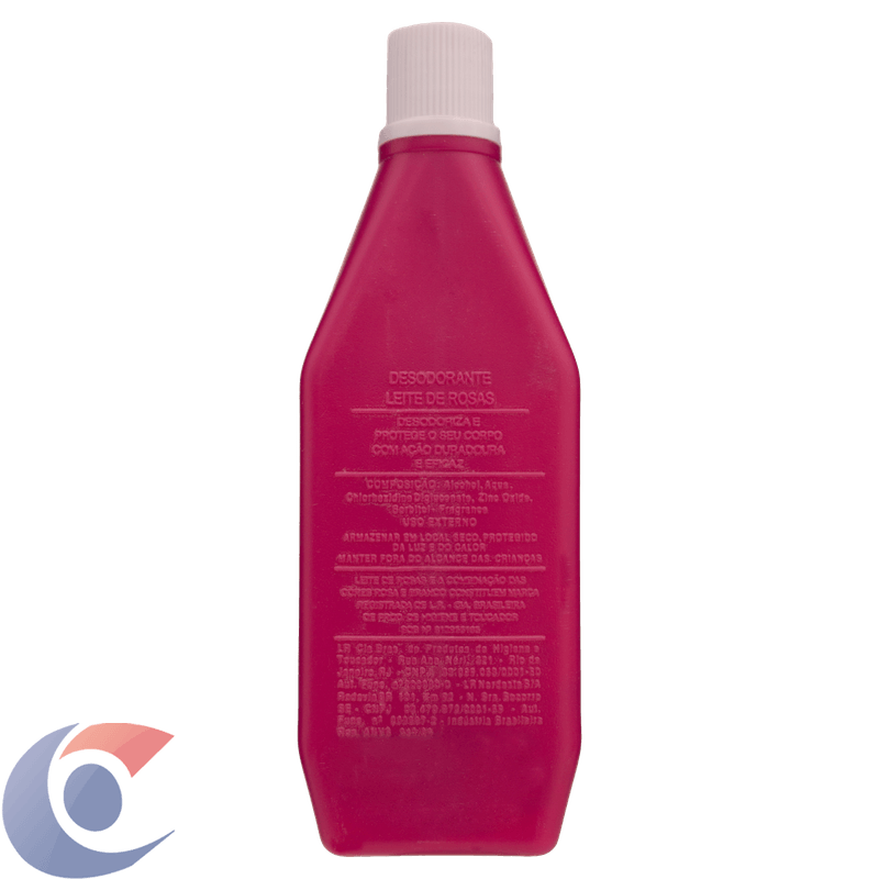 LEITE-CORP-LEITE-D-ROSAS-100ML-MED