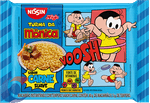 MAC-INST-NISSIN-LAMEN-T-MONICA-85G-CARNE