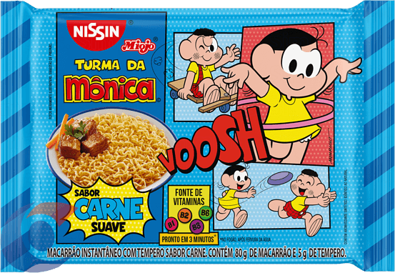 MAC-INST-NISSIN-LAMEN-T-MONICA-85G-CARNE