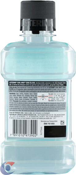 ANT-BUCAL-LISTERINE-250ML-ANT-BUCAL-LISTE