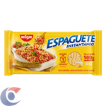 MAC-INST-NISSIN-500G-ESPAG-T3