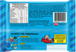 MAC-INST-NISSIN-LAMEN-T-MONICA-85G-CARNE