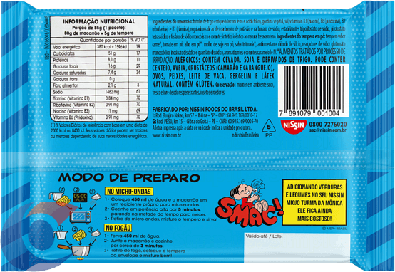 MAC-INST-NISSIN-LAMEN-T-MONICA-85G-CARNE