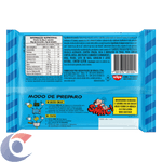 MAC-INST-NISSIN-LAMEN-T-MONICA-85G-CARNE