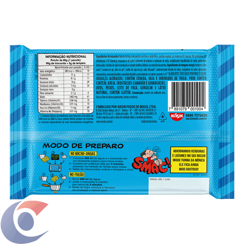 MAC-INST-NISSIN-LAMEN-T-MONICA-85G-CARNE