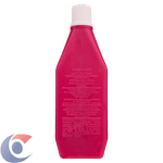 LEITE-CORP-LEITE-D-ROSAS-170ML-GDE