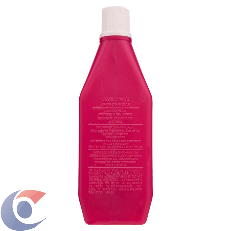 LEITE-CORP-LEITE-D-ROSAS-170ML-GDE