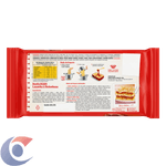 MAC-INST-NISSIN-500G-ESPAG-T5