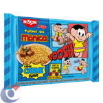 MAC-INST-NISSIN-LAMEN-T-MONICA-85G-CARNE