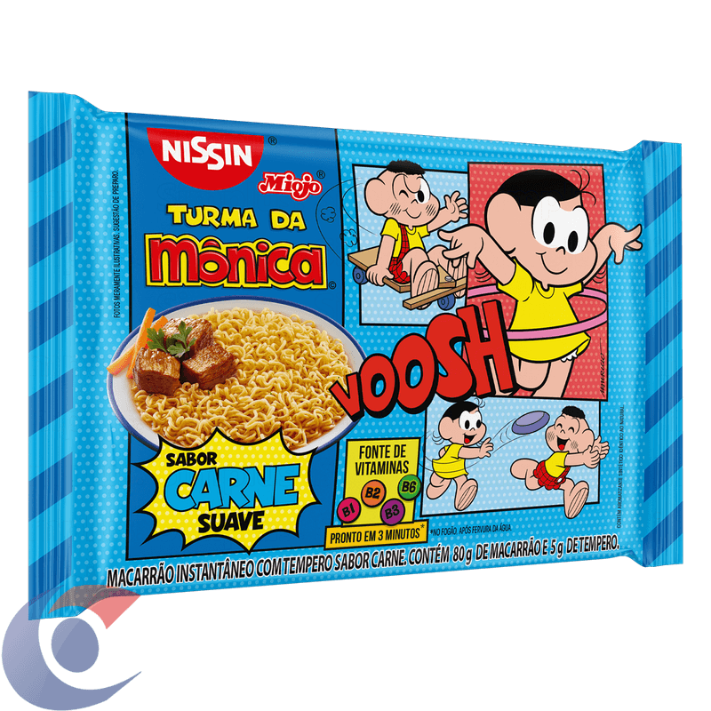 MAC-INST-NISSIN-LAMEN-T-MONICA-85G-CARNE