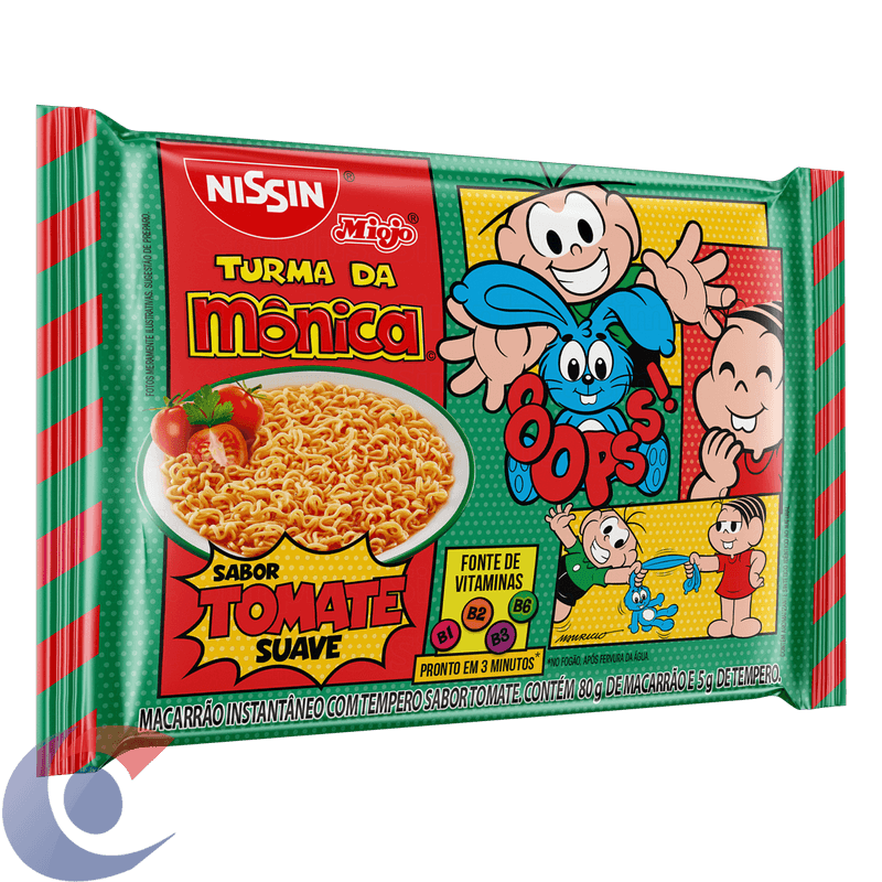 MAC-INST-NISSIN-LAMEN-T-MONICA-85G-TOM