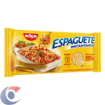 MAC-INST-NISSIN-500G-ESPAG-T3