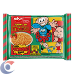 MAC-INST-NISSIN-LAMEN-T-MONICA-85G-TOM