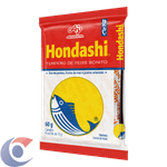HONDASHI-FLOPY-60G