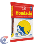 HONDASHI-FLOPY-60G