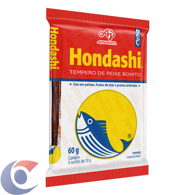 HONDASHI-FLOPY-60G
