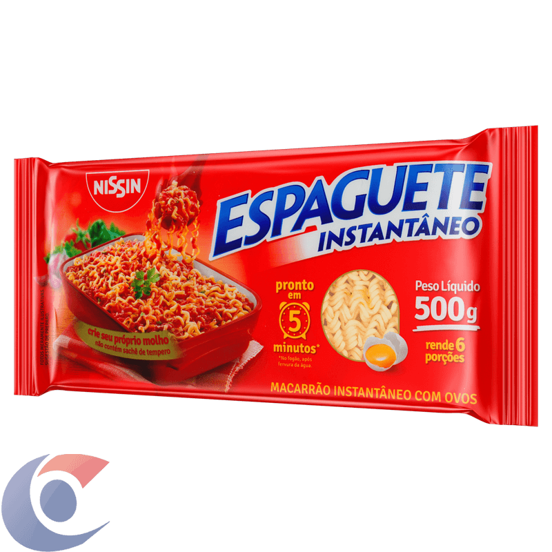 MAC-INST-NISSIN-500G-ESPAG-T5