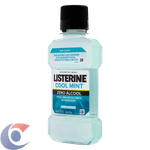 ANT-BUCAL-LISTERINE-250ML-ANT-BUCAL-LISTE