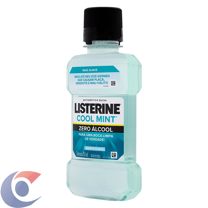ANT-BUCAL-LISTERINE-250ML-ANT-BUCAL-LISTE