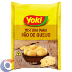 MIST-PAO-DE-QJO-YOKI-250G