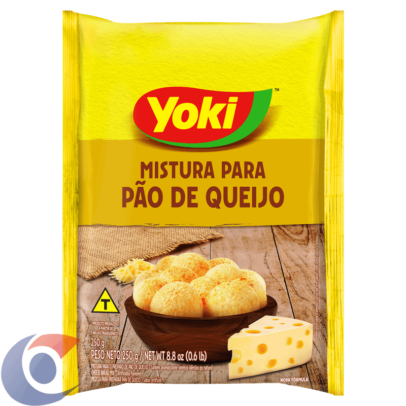 MIST-PAO-DE-QJO-YOKI-250G