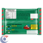 MAC-INST-NISSIN-LAMEN-T-MONICA-85G-TOM