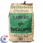 CARVAO-VEGETAL-EUCALIPTO-4KG