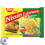 MAC-INST-NISSIN-LAMEN-85G-MAS-INST-NISSIN