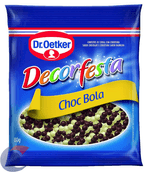 CONF-DECOR-DR.OETKER-80G-CHOC-BOLA