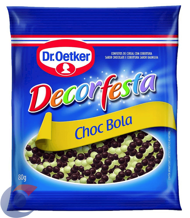 CONF-DECOR-DR.OETKER-80G-CHOC-BOLA