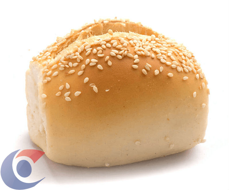 MINI-PAO-FRANCES-CARONE-KG-C-GERGELIM