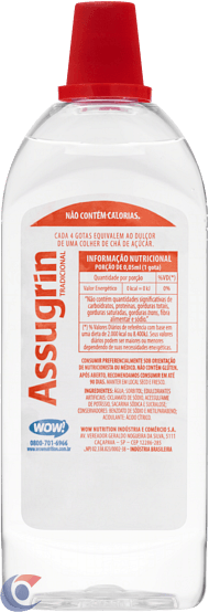 ADOC-LIQ-ASSUGRIN-200ML