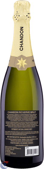 ESPUM-CHANDON-750ML-BRUT