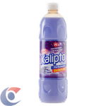 DESINF-KALIPTO-750ML-LAVAN