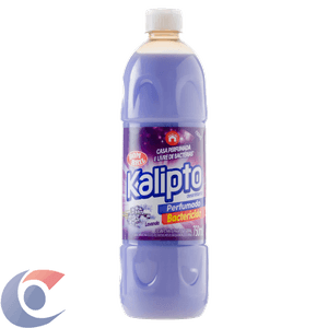 Desinfetante Kalipto Lavanda 750ml