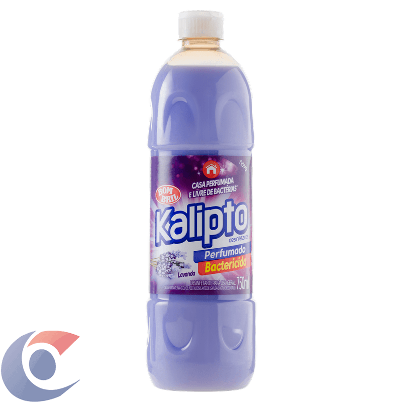 DESINF-KALIPTO-750ML-LAVAN