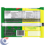 MAC-INST-NISSIN-LAMEN-85G-MAS-INST-NISSIN