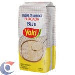 FAR-MAND-BIJU-FLOC-YOKI-500G