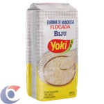 FAR-MAND-BIJU-FLOC-YOKI-500G