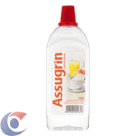 ADOC-LIQ-ASSUGRIN-200ML